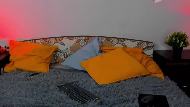 ruiben_ Chaturbate 13-05-2024 Males