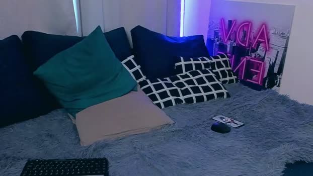 samuel_andrew Chaturbate 13-05-2024 Males