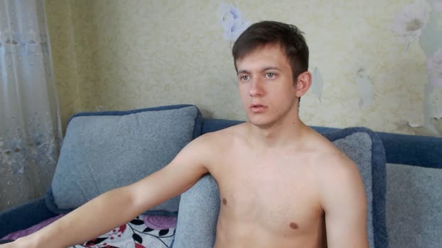 sexstivelove Chaturbate 13-05-2024 Males