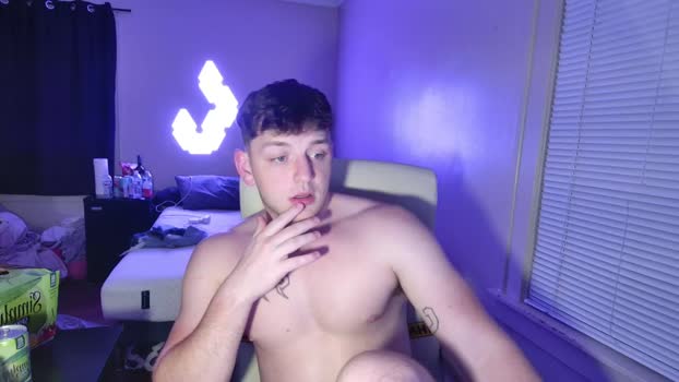sexylax69 Chaturbate 13-05-2024 Males