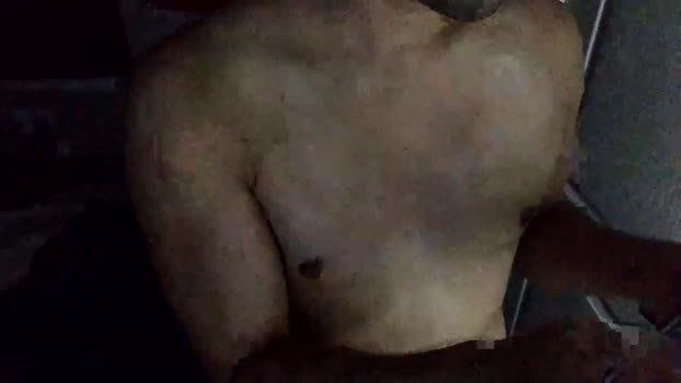 shyboy6000 Chaturbate 13-05-2024 Males