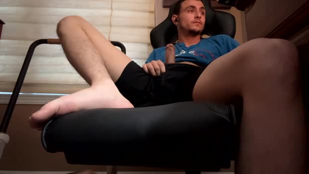 stoner394 Chaturbate 13-05-2024 Males