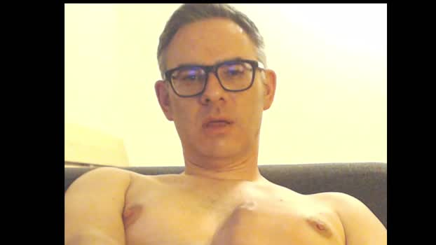 watchmecum78 Chaturbate 12-05-2024 Males