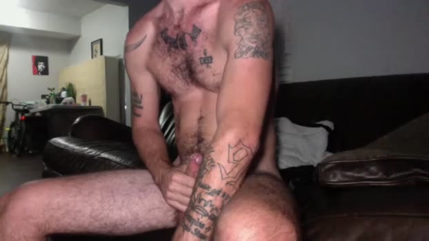 whitechocalate91 Chaturbate 13-05-2024 Males