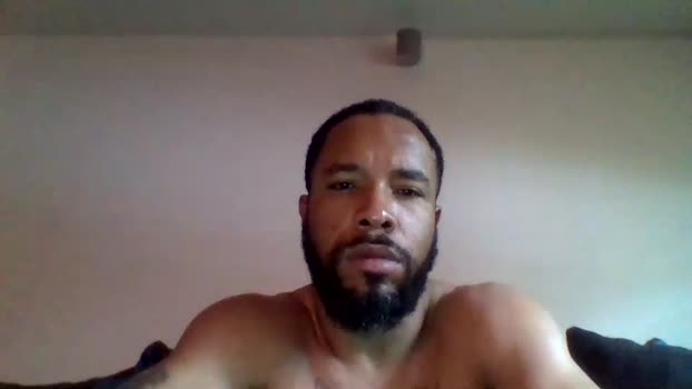 yoursexydaddy81 Chaturbate 12-05-2024 Males