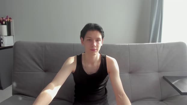 0verlandd Chaturbate 14-05-2024 Males