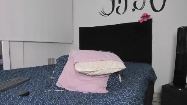 adelineefoxxx Chaturbate 14-05-2024 Trans