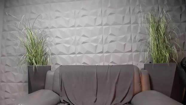 antoniovalentinidiamond Chaturbate 13-05-2024 Males