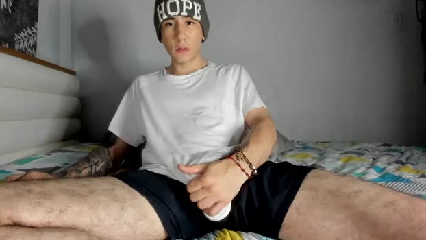 austin1119a Chaturbate 14-05-2024 Males