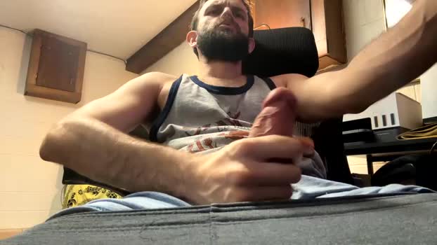 bbcjames777 Chaturbate 14-05-2024 Males