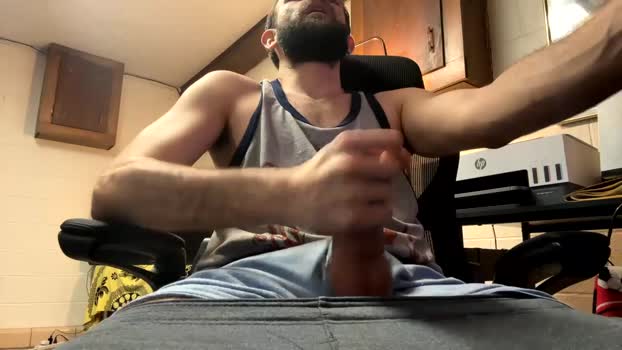bbcjames777 Chaturbate 14-05-2024 Males