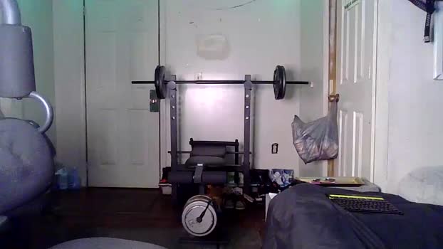 bigpussypump Chaturbate 14-05-2024 Males