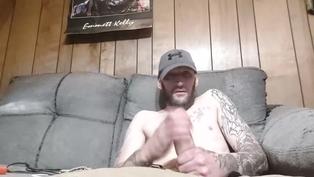 bigwytecock1979 Chaturbate 14-05-2024 Males
