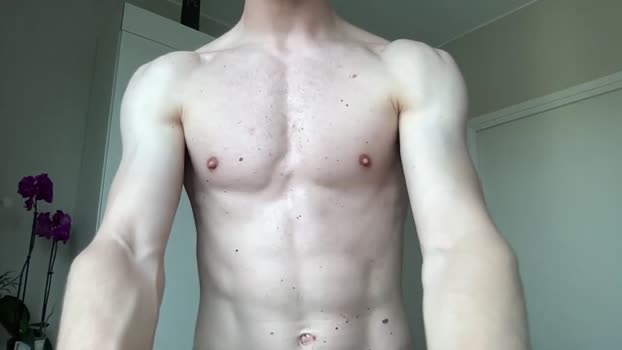 boy_toy0 Chaturbate 14-05-2024 Males