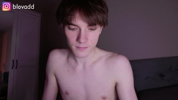 callmenineoneseven Chaturbate 13-05-2024 Males