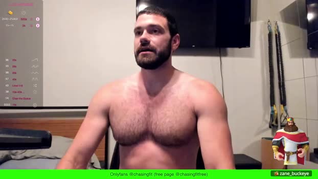 chasemason20 Chaturbate 14-05-2024 Males