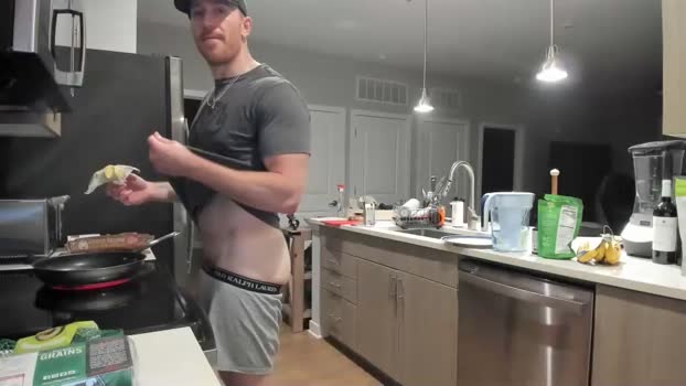 discgolf4life Chaturbate 14-05-2024 Males
