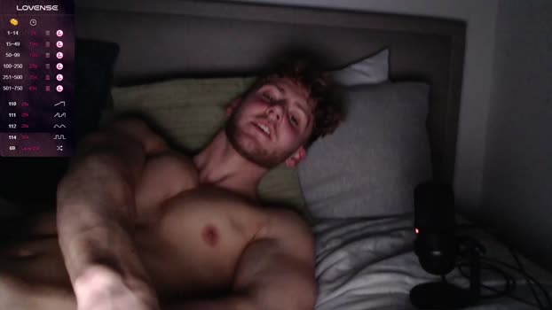 dominantalex182 Chaturbate 14-05-2024 Males