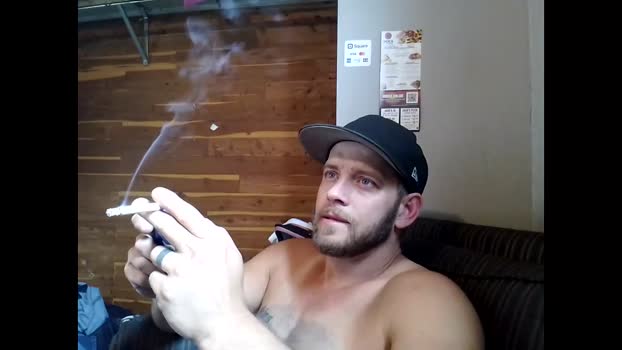 drlongdick91 Chaturbate 14-05-2024 Males
