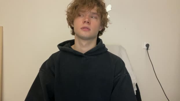 eitanhere Chaturbate 13-05-2024 Males