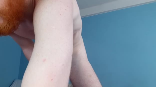 fillipsondon Chaturbate 14-05-2024 Males