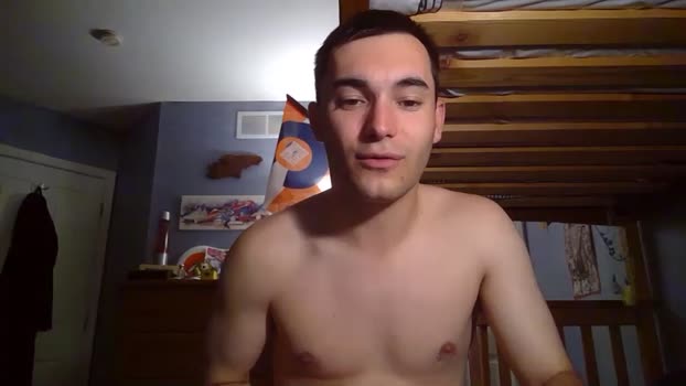 fingeringoutlife_22 Chaturbate 13-05-2024 Males