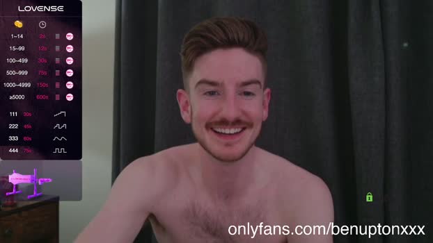 heyhotty1 Chaturbate 14-05-2024 Males