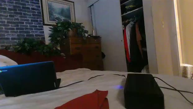 jasonreloaded694u Chaturbate 13-05-2024 Males