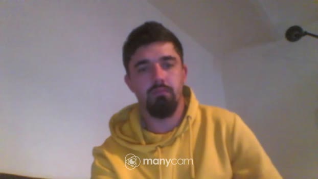 lovetra000 Chaturbate 14-05-2024 Males