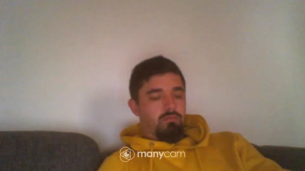 lovetra000 Chaturbate 14-05-2024 Males