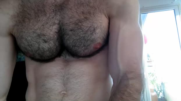 madmax20x Chaturbate 13-05-2024 Males