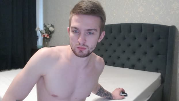 marselle_looker Chaturbate 14-05-2024 Males