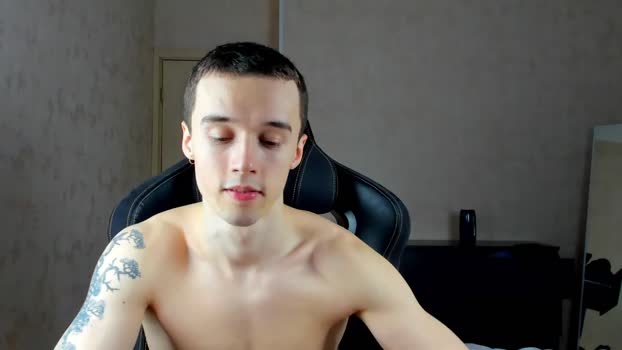 mason_warhol Chaturbate 14-05-2024 Males