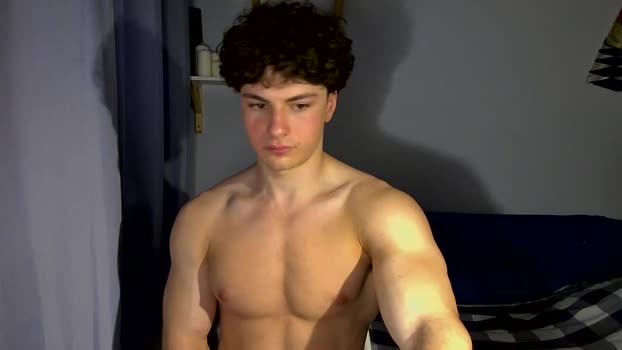 naughtynei Chaturbate 13-05-2024 Males