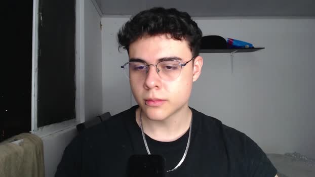 odin_blake Chaturbate 14-05-2024 Males