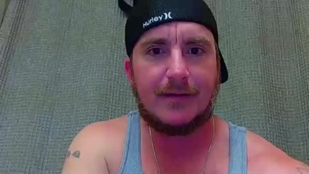 rocketcockit87 Chaturbate 14-05-2024 Males