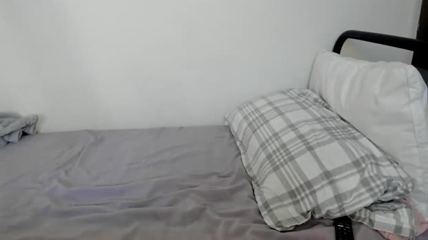 russypussy141 Chaturbate 14-05-2024 Trans