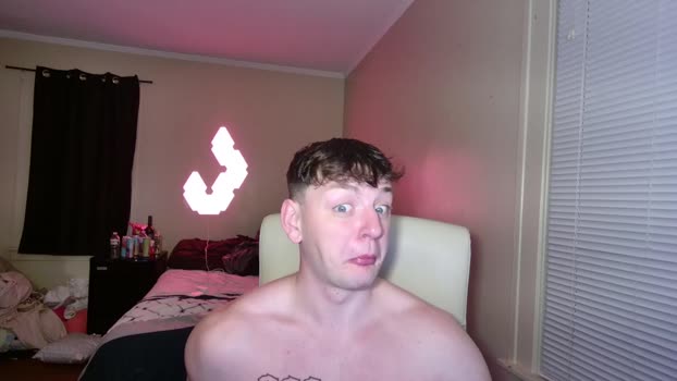 sexylax69 Chaturbate 14-05-2024 Males