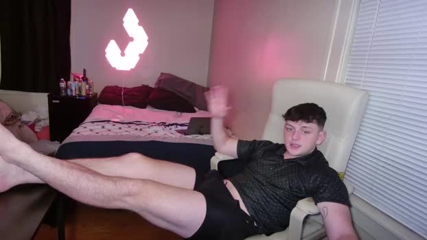 sexylax69 Chaturbate 14-05-2024 Males