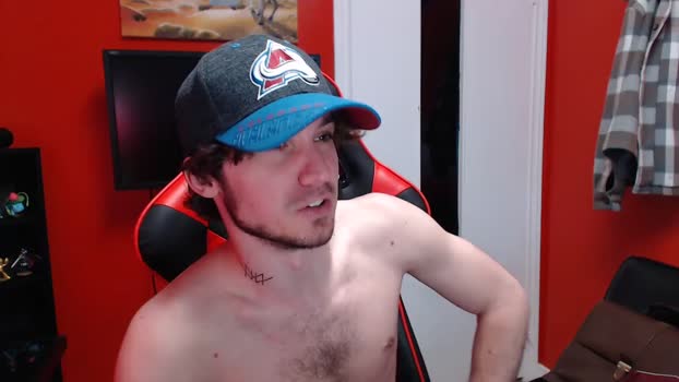 spangy19 Chaturbate 14-05-2024 Males