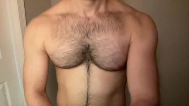 tommy4193 Chaturbate 13-05-2024 Males