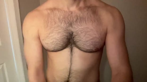 tommy4193 Chaturbate 13-05-2024 Males