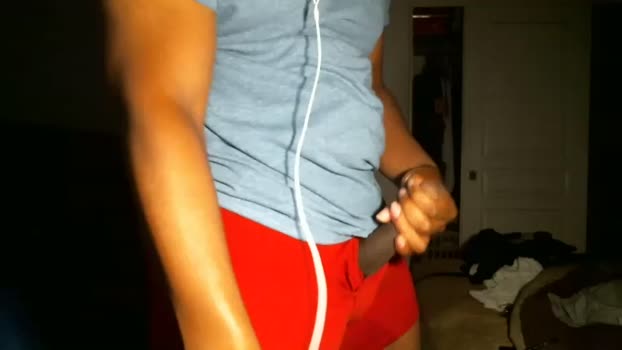 balanced_urges7 Chaturbate 15-05-2024 Males