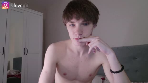 callmenineoneseven Chaturbate 15-05-2024 Males