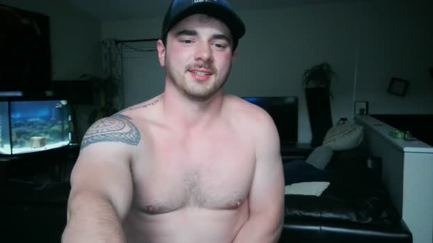 dohmerboyz Chaturbate 15-05-2024 Males