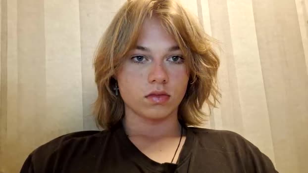 femboybrat Chaturbate 15-05-2024 Males