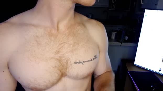 gingerboy_69 Chaturbate 15-05-2024 Males