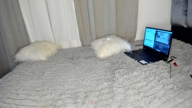 hell_girl3 Chaturbate 15-05-2024 Trans