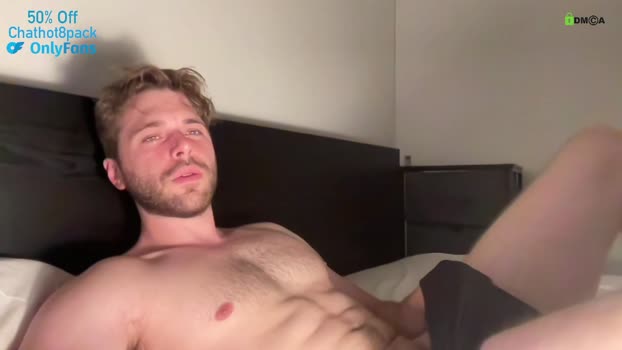 hot8pack01 Chaturbate 14-05-2024 Males