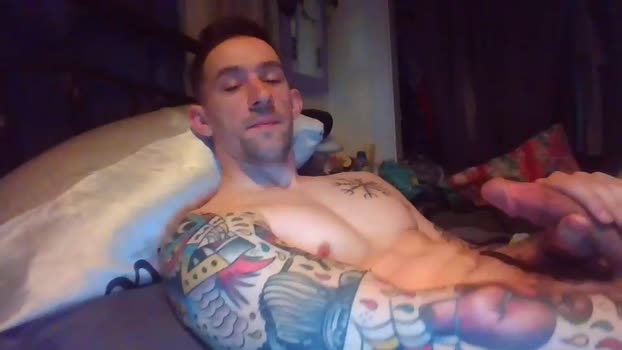 jak_honey Chaturbate 15-05-2024 Males